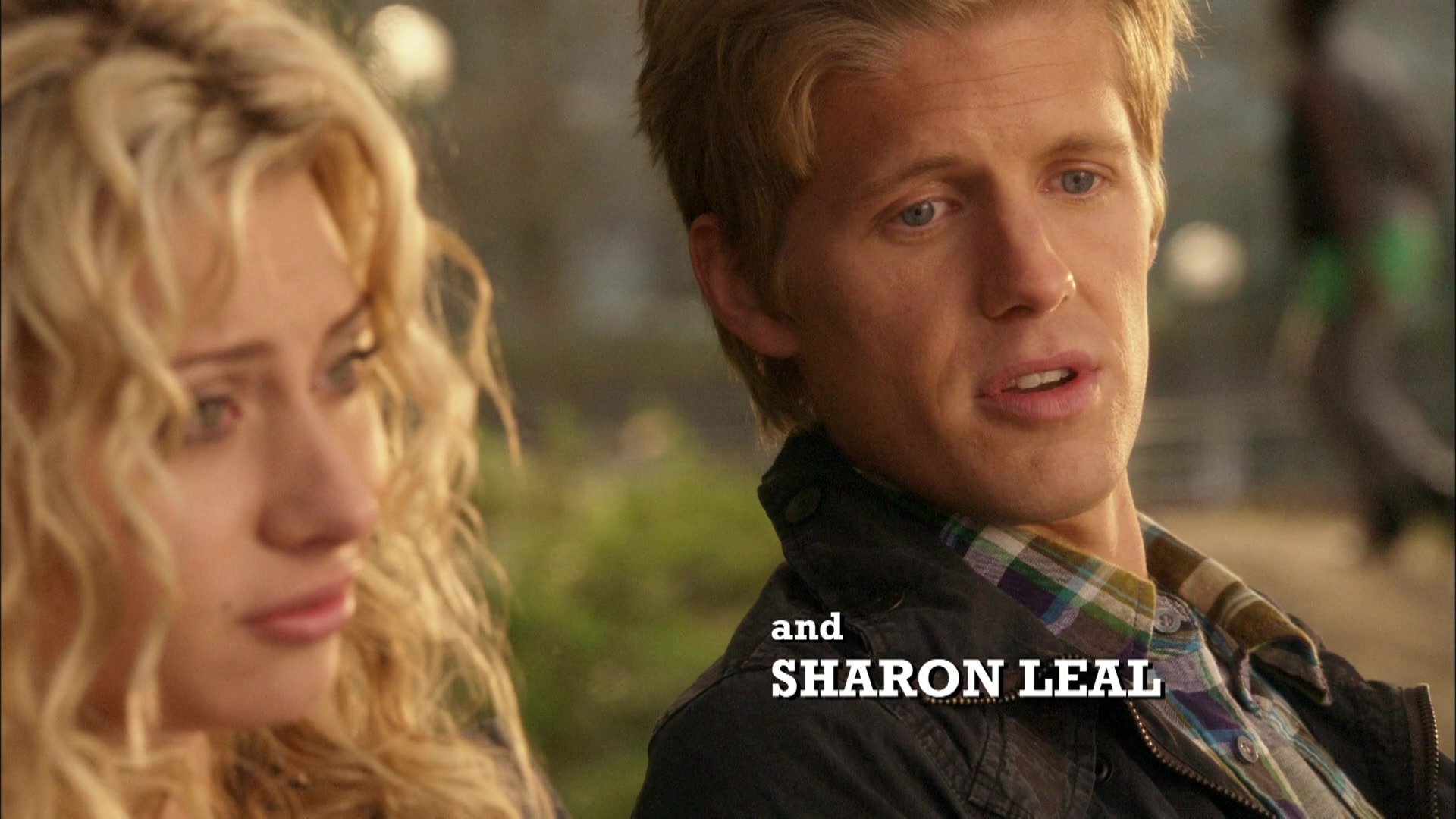 Hellcats-1x01-AWorldFullofStrangers-035.JPG