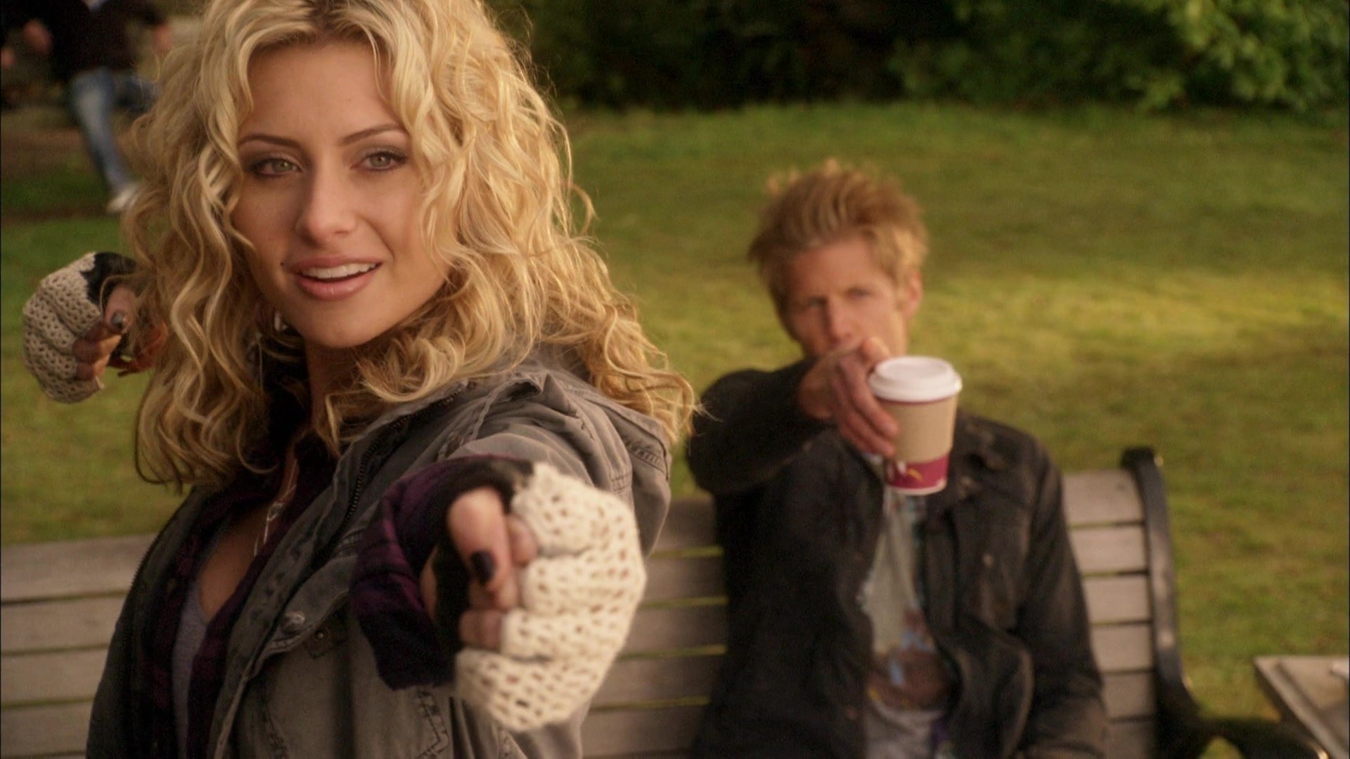 Hellcats-1x01-AWorldFullofStrangers-039.JPG