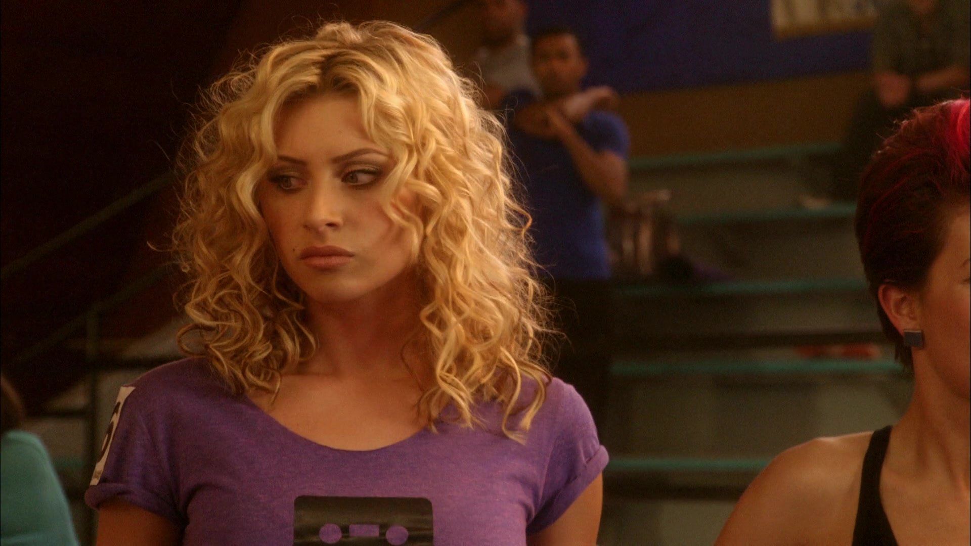 Hellcats-1x01-AWorldFullofStrangers-252.JPG