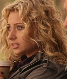 Filename=Hellcats-1x01-AWorldFullofStrangers-014.JPG
Filesize=23KiB
Dimensions=1920x1080
Date added=Sep 10, 2010 Hellcats-1x01-AWorldFullofStrangers-014.JPG