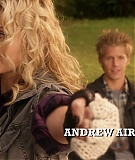 Filename=Hellcats-1x01-AWorldFullofStrangers-046.JPG
Filesize=33KiB
Dimensions=1920x1080
Date added=Sep 10, 2010 Hellcats-1x01-AWorldFullofStrangers-046.JPG