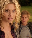 Filename=Hellcats-1x01-AWorldFullofStrangers-055.JPG
Filesize=26KiB
Dimensions=1920x1080
Date added=Sep 10, 2010 Hellcats-1x01-AWorldFullofStrangers-055.JPG