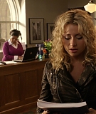 Hellcats-1x01-AWorldFullofStrangers-127.JPG