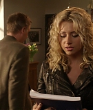 Hellcats-1x01-AWorldFullofStrangers-129.JPG