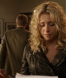 Hellcats-1x01-AWorldFullofStrangers-130.JPG