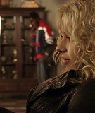 Hellcats-1x01-AWorldFullofStrangers-141.JPG