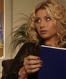 Hellcats-1x01-AWorldFullofStrangers-153.JPG
