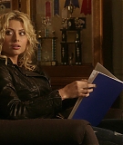 Hellcats-1x01-AWorldFullofStrangers-158.JPG