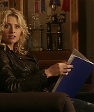 Hellcats-1x01-AWorldFullofStrangers-159.JPG