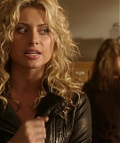 Hellcats-1x01-AWorldFullofStrangers-169.JPG