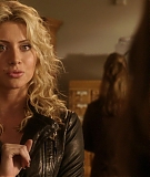 Hellcats-1x01-AWorldFullofStrangers-173.JPG
