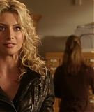 Hellcats-1x01-AWorldFullofStrangers-175.JPG