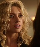 Hellcats-1x01-AWorldFullofStrangers-178.JPG