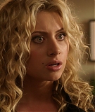 Hellcats-1x01-AWorldFullofStrangers-187.JPG
