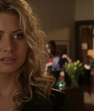 Hellcats-1x01-AWorldFullofStrangers-196.JPG