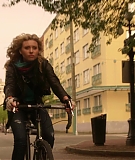 Hellcats-1x01-AWorldFullofStrangers-198.JPG