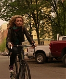Hellcats-1x01-AWorldFullofStrangers-199.JPG