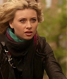 Hellcats-1x01-AWorldFullofStrangers-200.JPG
