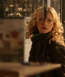 Hellcats-1x01-AWorldFullofStrangers-203.JPG