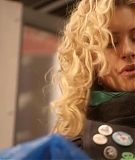 Hellcats-1x01-AWorldFullofStrangers-205.JPG