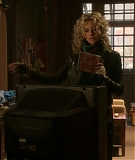 Hellcats-1x01-AWorldFullofStrangers-208.JPG