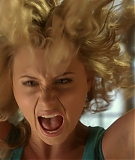 Hellcats-1x01-AWorldFullofStrangers-213.JPG
