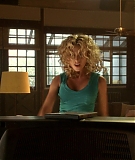 Hellcats-1x01-AWorldFullofStrangers-214.JPG
