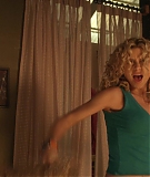 Hellcats-1x01-AWorldFullofStrangers-218.JPG