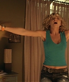 Hellcats-1x01-AWorldFullofStrangers-219.JPG