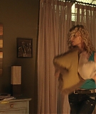 Hellcats-1x01-AWorldFullofStrangers-221.JPG