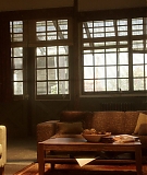 Hellcats-1x01-AWorldFullofStrangers-222.JPG