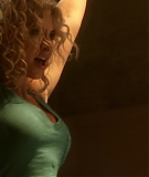 Filename=Hellcats-1x01-AWorldFullofStrangers-228.JPG
Filesize=25KiB
Dimensions=1920x1080
Date added=Sep 10, 2010 Hellcats-1x01-AWorldFullofStrangers-228.JPG