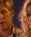 Filename=Hellcats-1x01-AWorldFullofStrangers-240.JPG
Filesize=24KiB
Dimensions=1920x1080
Date added=Sep 10, 2010 Hellcats-1x01-AWorldFullofStrangers-240.JPG
