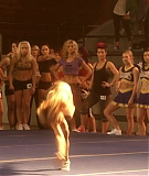 Filename=Hellcats-1x01-AWorldFullofStrangers-250.JPG
Filesize=25KiB
Dimensions=1920x1080
Date added=Sep 10, 2010 Hellcats-1x01-AWorldFullofStrangers-250.JPG
