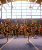 Filename=Hellcats-1x01-AWorldFullofStrangers-258.JPG
Filesize=24KiB
Dimensions=1920x1080
Date added=Sep 10, 2010 Hellcats-1x01-AWorldFullofStrangers-258.JPG