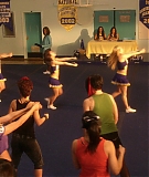 Filename=Hellcats-1x01-AWorldFullofStrangers-259.JPG
Filesize=25KiB
Dimensions=1920x1080
Date added=Sep 10, 2010 Hellcats-1x01-AWorldFullofStrangers-259.JPG