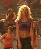 Filename=Hellcats-1x01-AWorldFullofStrangers-273.JPG
Filesize=24KiB
Dimensions=1920x1080
Date added=Sep 10, 2010 Hellcats-1x01-AWorldFullofStrangers-273.JPG