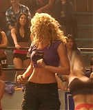 Filename=Hellcats-1x01-AWorldFullofStrangers-274.JPG
Filesize=24KiB
Dimensions=1920x1080
Date added=Sep 10, 2010 Hellcats-1x01-AWorldFullofStrangers-274.JPG