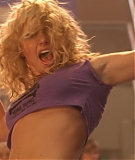 Filename=Hellcats-1x01-AWorldFullofStrangers-283.JPG
Filesize=32KiB
Dimensions=1920x1080
Date added=Sep 10, 2010 Hellcats-1x01-AWorldFullofStrangers-283.JPG