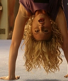 Filename=Hellcats-1x01-AWorldFullofStrangers-284.JPG
Filesize=30KiB
Dimensions=1920x1080
Date added=Sep 10, 2010 Hellcats-1x01-AWorldFullofStrangers-284.JPG