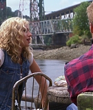 Hellcats-1x01-AWorldFullofStrangers-568.JPG