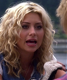 Hellcats-1x01-AWorldFullofStrangers-586.JPG