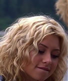 Hellcats-1x01-AWorldFullofStrangers-592.JPG