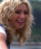 Hellcats-1x01-AWorldFullofStrangers-595.JPG