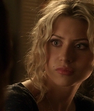Hellcats-1x01-AWorldFullofStrangers-730.JPG