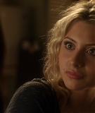Hellcats-1x01-AWorldFullofStrangers-737.JPG