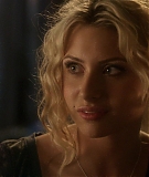Hellcats-1x01-AWorldFullofStrangers-744.JPG