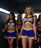 Hellcats-1x01-AWorldFullofStrangers-783.JPG