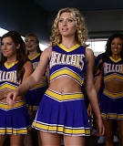 Hellcats-1x01-AWorldFullofStrangers-785.JPG