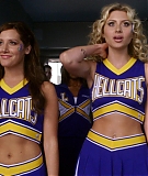 Hellcats-1x01-AWorldFullofStrangers-788.JPG
